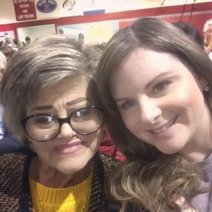 Meet your Posher, Leesa